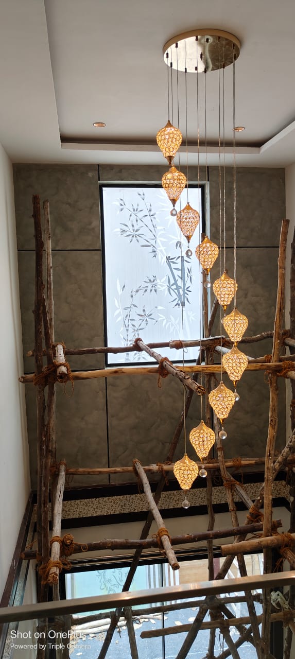 WhatsApp Image 2025-06-04 at 11.23.42 AM.jpeg